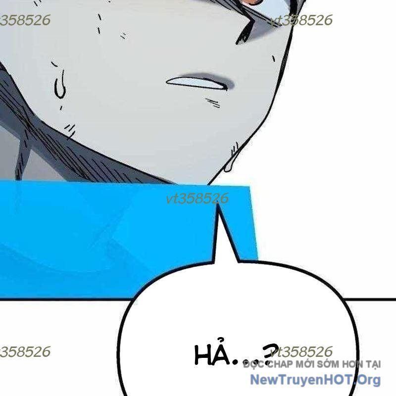 Lỗi Hệ Thống Chapter 43 - Trang 2