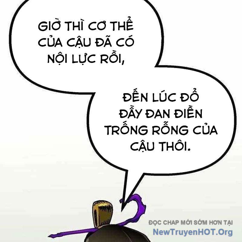 Lỗi Hệ Thống Chapter 43 - Trang 2