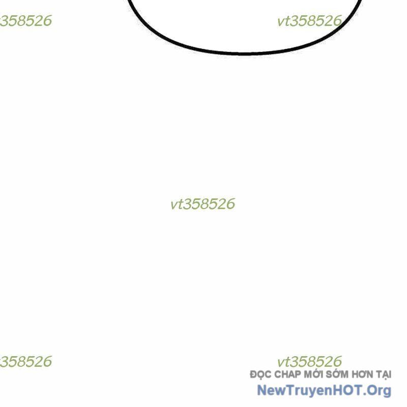 Lỗi Hệ Thống Chapter 43 - Trang 2