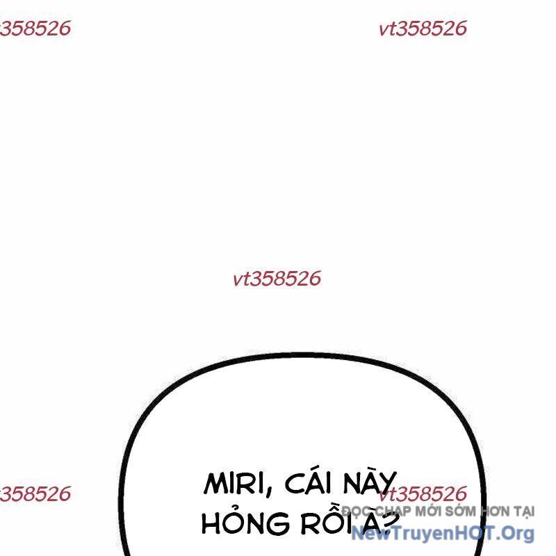 Lỗi Hệ Thống Chapter 43 - Trang 2