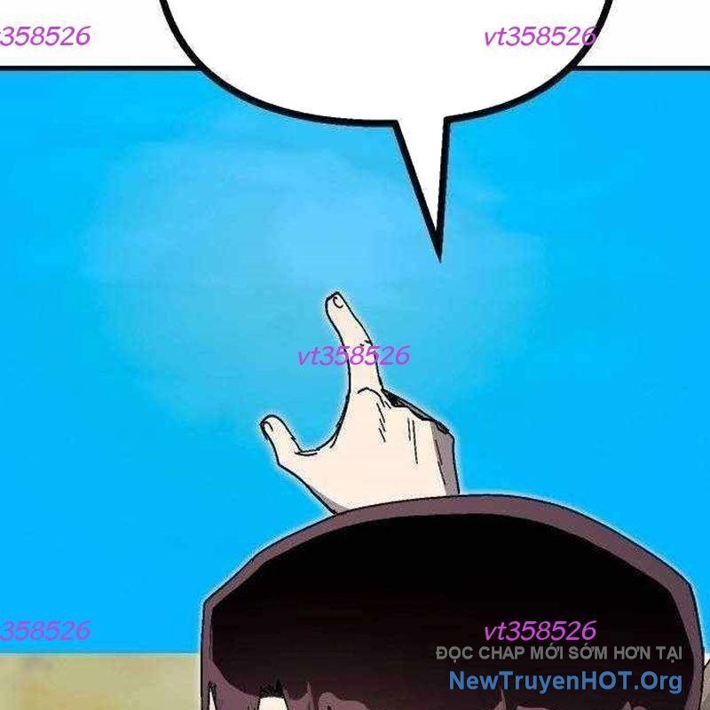 Lỗi Hệ Thống Chapter 43 - Trang 2