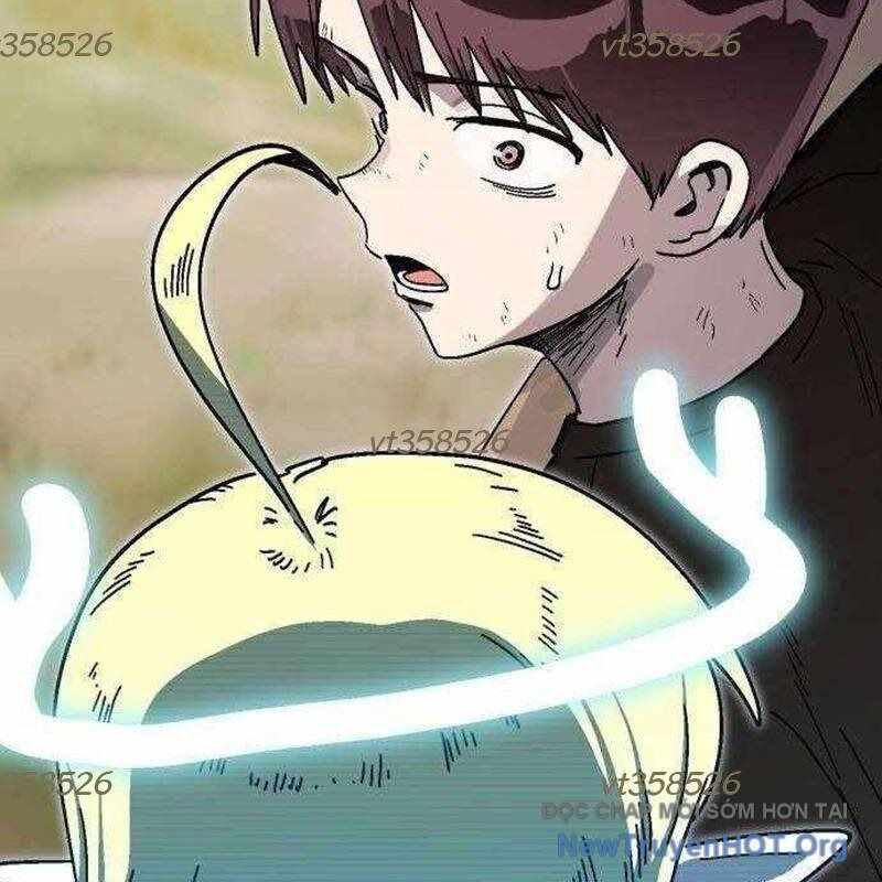 Lỗi Hệ Thống Chapter 43 - Trang 2