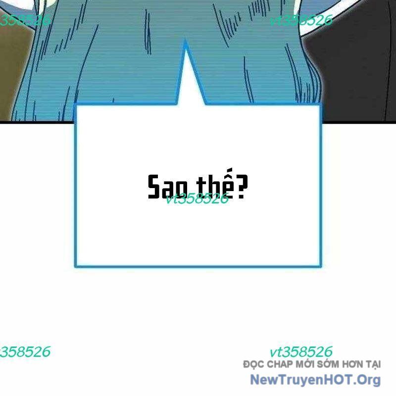 Lỗi Hệ Thống Chapter 43 - Trang 2