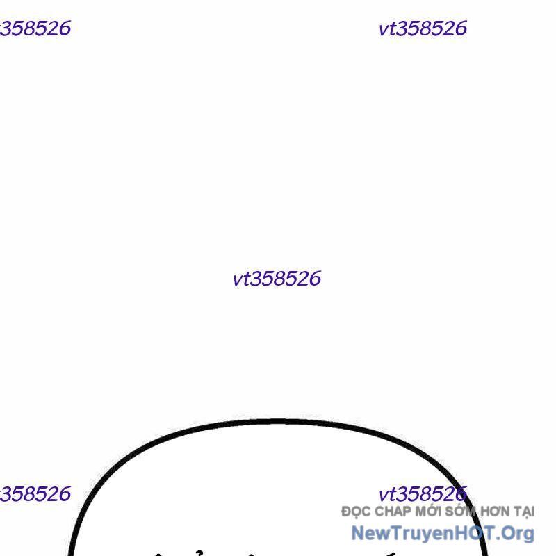 Lỗi Hệ Thống Chapter 43 - Trang 2