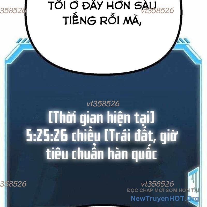 Lỗi Hệ Thống Chapter 43 - Trang 2