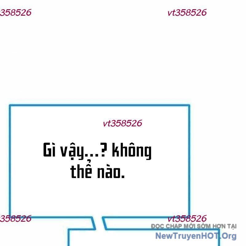 Lỗi Hệ Thống Chapter 43 - Trang 2