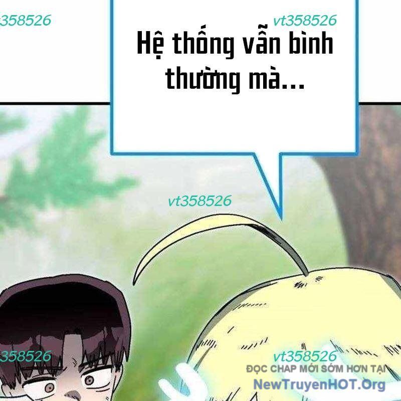 Lỗi Hệ Thống Chapter 43 - Trang 2