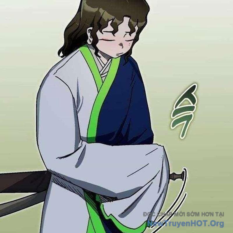 Lỗi Hệ Thống Chapter 43 - Trang 2