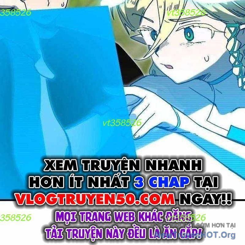 Lỗi Hệ Thống Chapter 43 - Trang 2