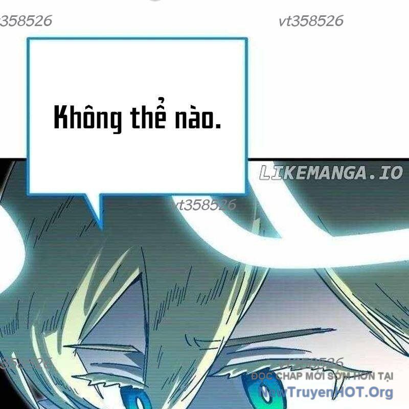 Lỗi Hệ Thống Chapter 43 - Trang 2