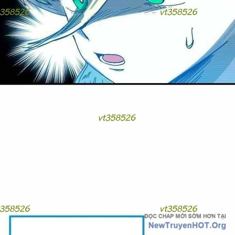 Lỗi Hệ Thống Chapter 43 - Trang 2