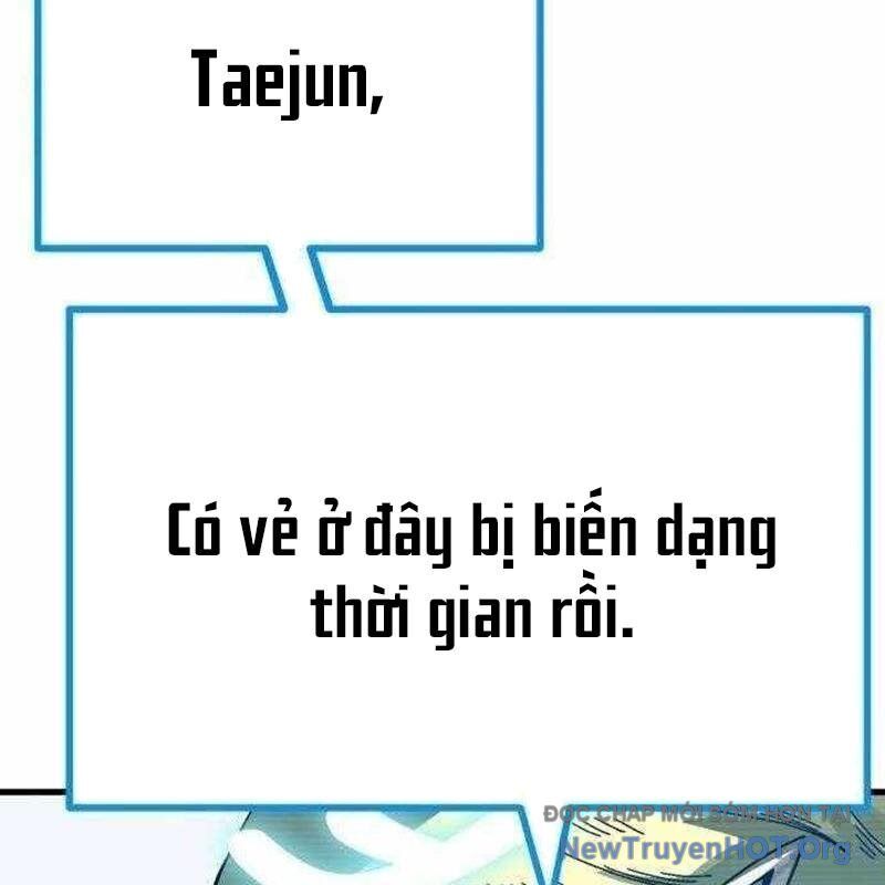 Lỗi Hệ Thống Chapter 43 - Trang 2