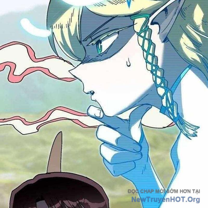 Lỗi Hệ Thống Chapter 43 - Trang 2