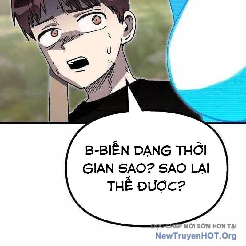 Lỗi Hệ Thống Chapter 43 - Trang 2