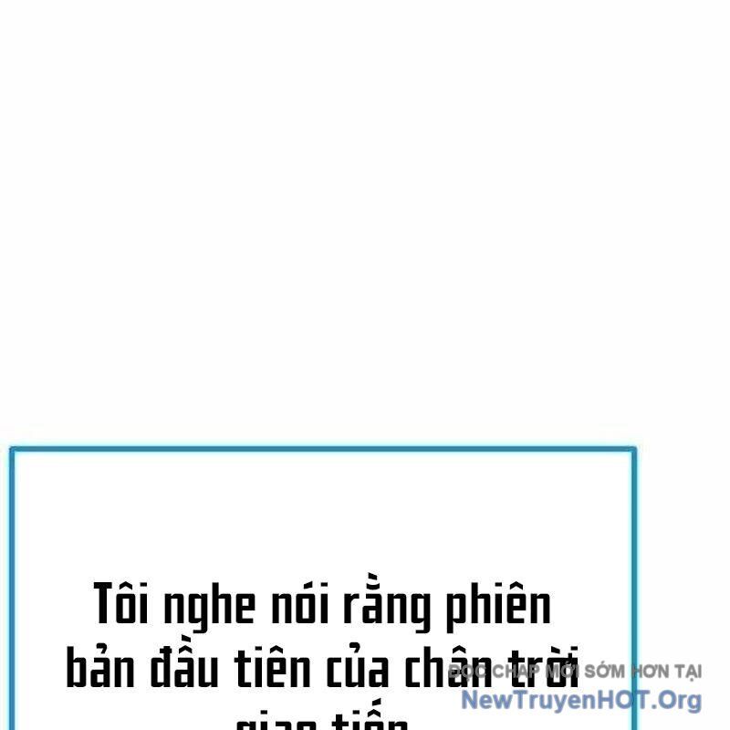 Lỗi Hệ Thống Chapter 43 - Trang 2