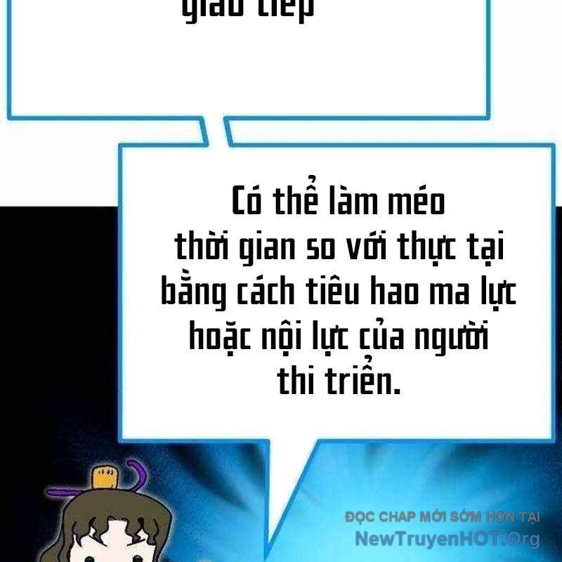 Lỗi Hệ Thống Chapter 43 - Trang 2