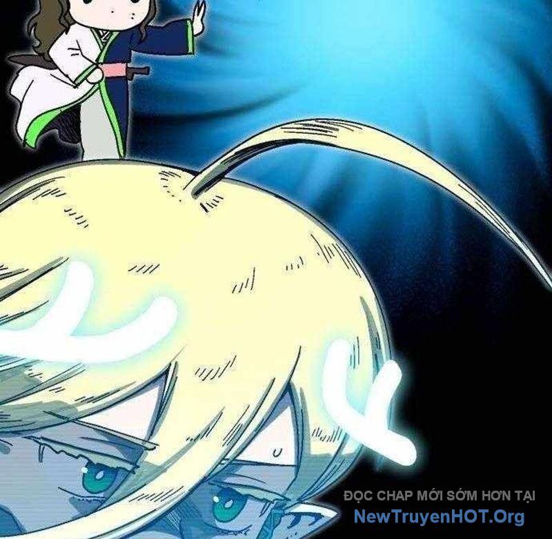 Lỗi Hệ Thống Chapter 43 - Trang 2