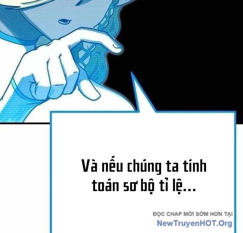 Lỗi Hệ Thống Chapter 43 - Trang 2