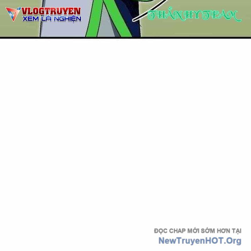 Lỗi Hệ Thống Chapter 43 - Trang 2