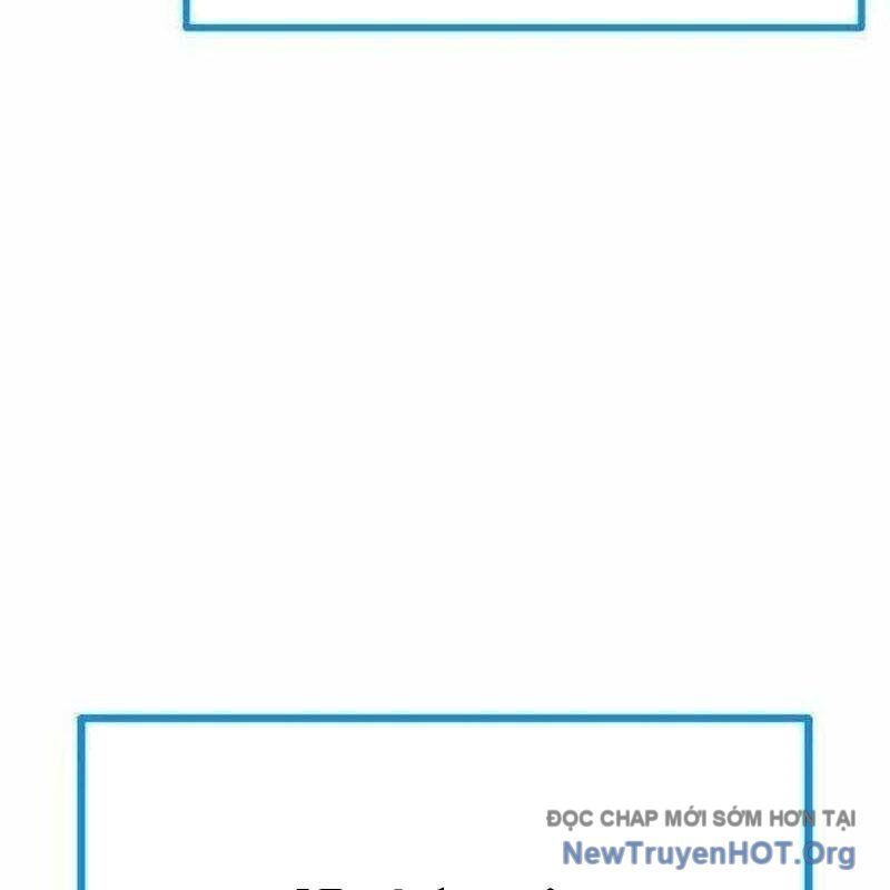 Lỗi Hệ Thống Chapter 43 - Trang 2