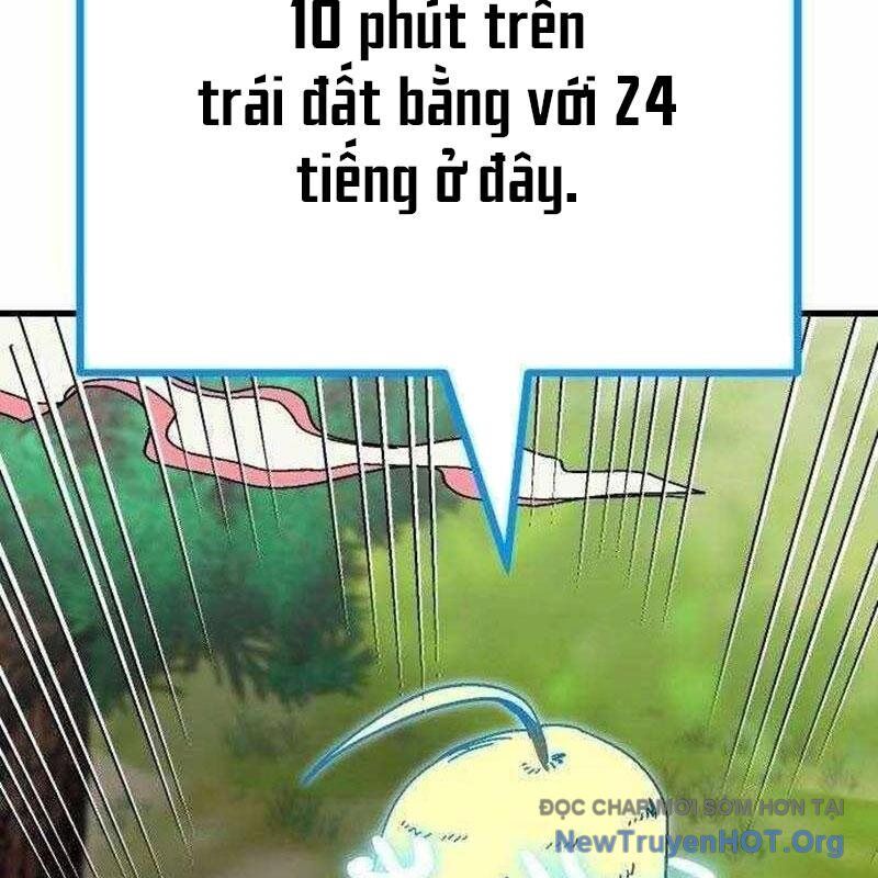 Lỗi Hệ Thống Chapter 43 - Trang 2