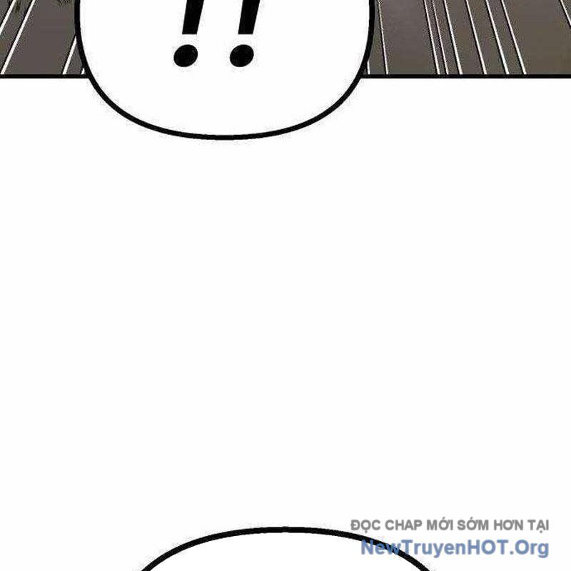 Lỗi Hệ Thống Chapter 43 - Trang 2