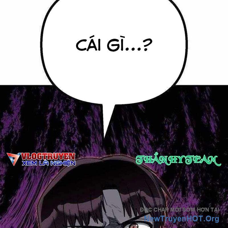 Lỗi Hệ Thống Chapter 43 - Trang 2