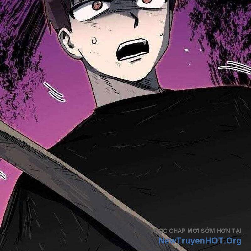 Lỗi Hệ Thống Chapter 43 - Trang 2