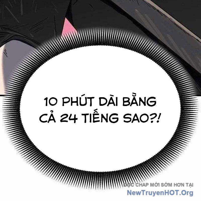 Lỗi Hệ Thống Chapter 43 - Trang 2