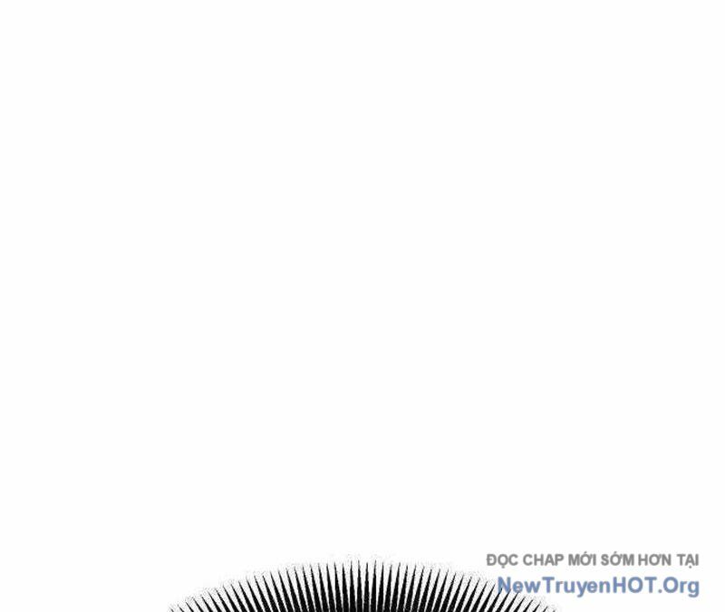 Lỗi Hệ Thống Chapter 43 - Trang 2