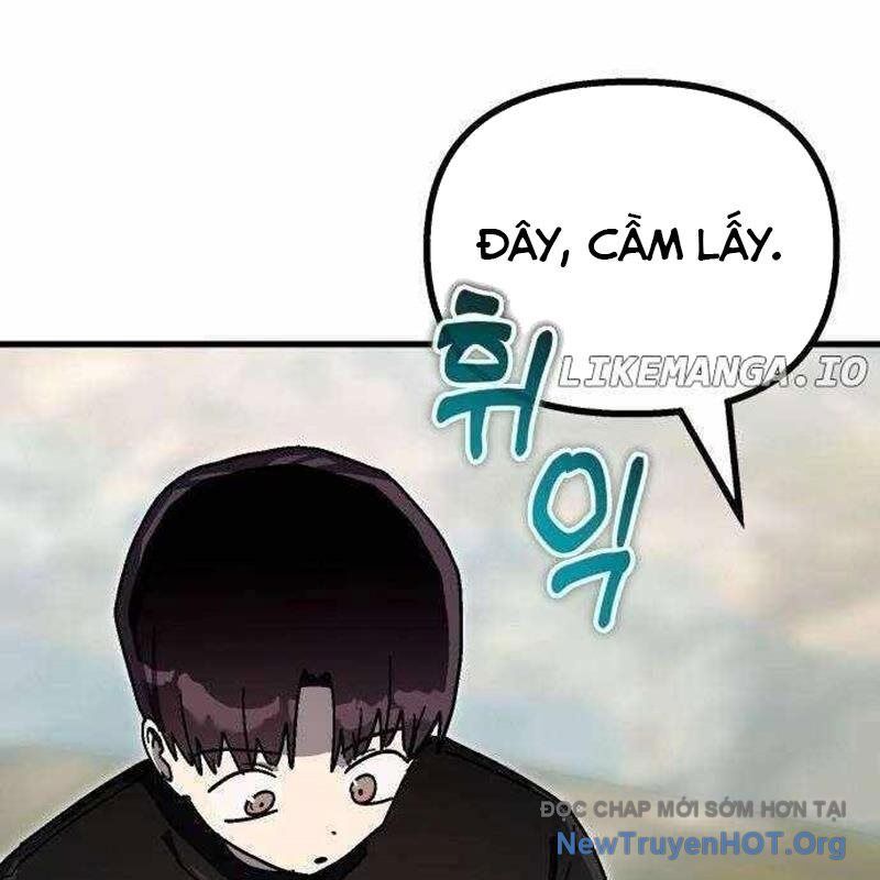 Lỗi Hệ Thống Chapter 43 - Trang 2