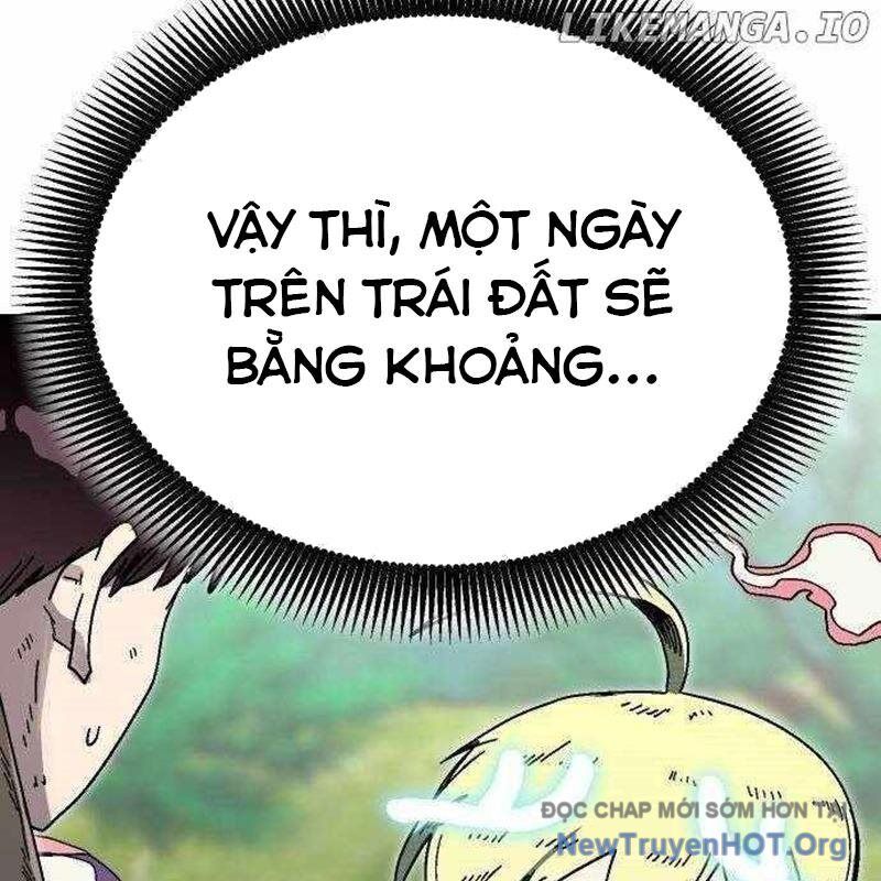 Lỗi Hệ Thống Chapter 43 - Trang 2