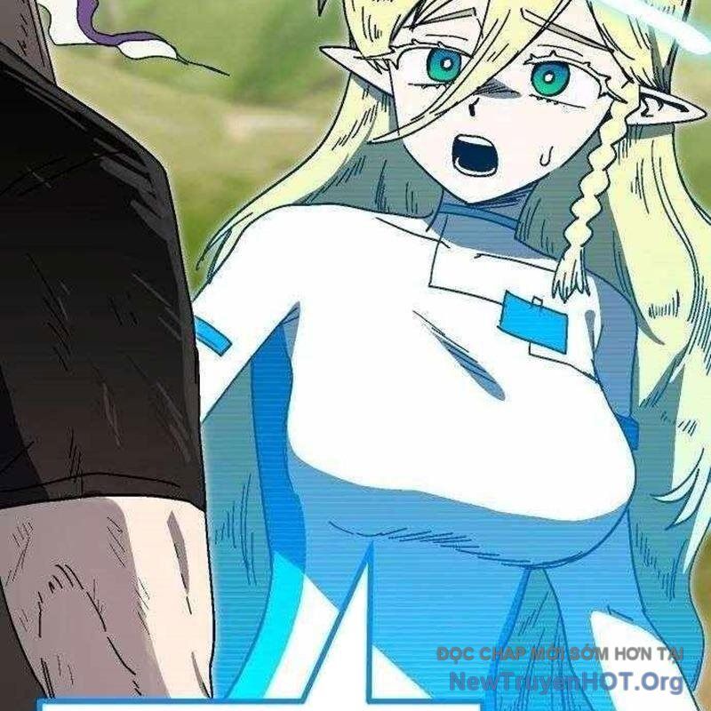 Lỗi Hệ Thống Chapter 43 - Trang 2