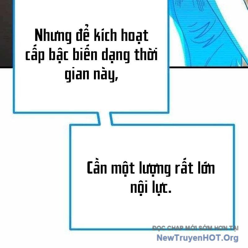 Lỗi Hệ Thống Chapter 43 - Trang 2