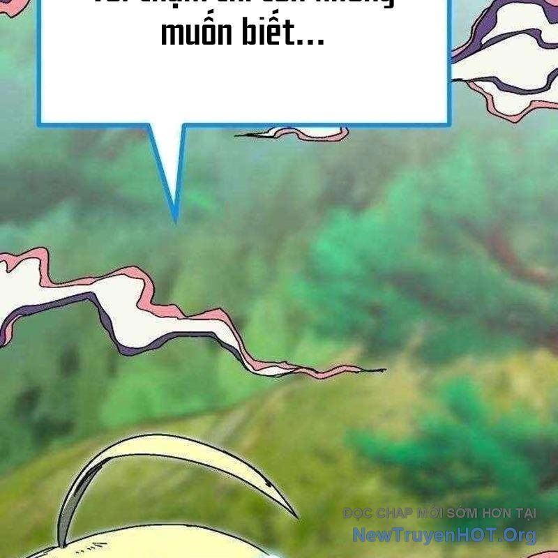 Lỗi Hệ Thống Chapter 43 - Trang 2