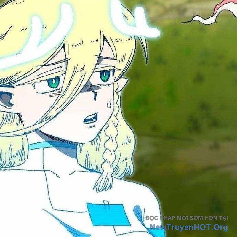 Lỗi Hệ Thống Chapter 43 - Trang 2