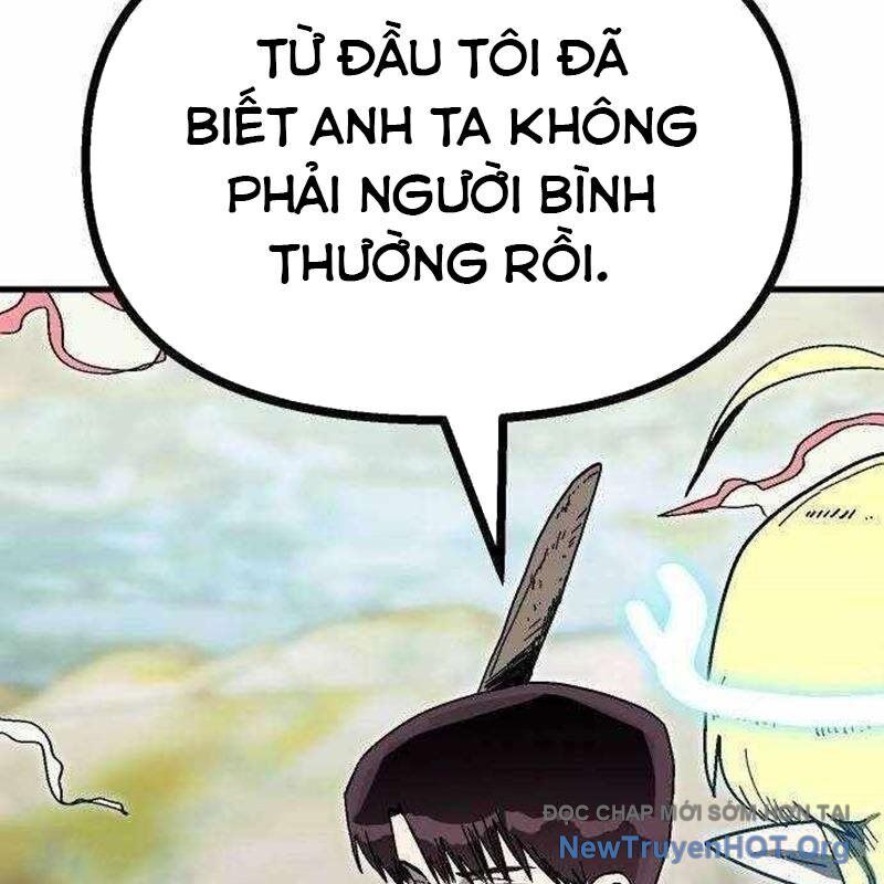 Lỗi Hệ Thống Chapter 43 - Trang 2