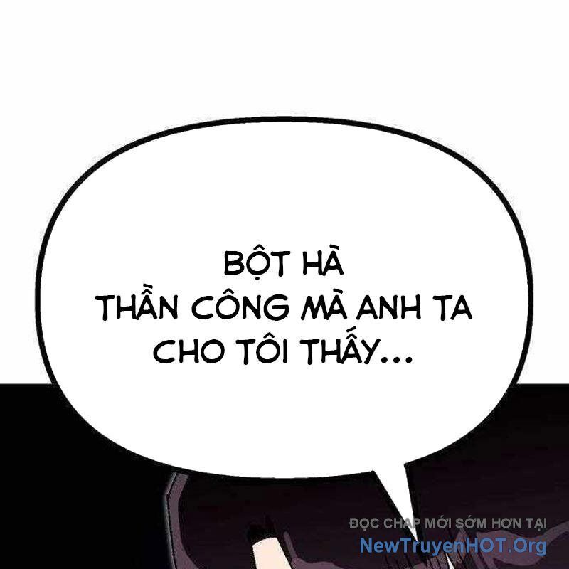 Lỗi Hệ Thống Chapter 43 - Trang 2