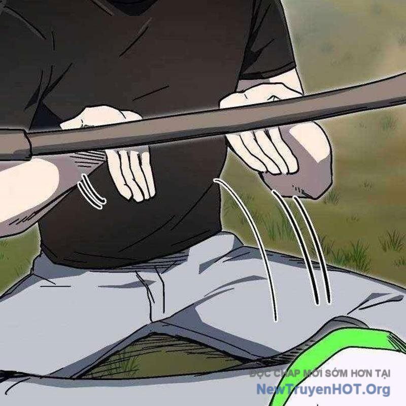 Lỗi Hệ Thống Chapter 43 - Trang 2