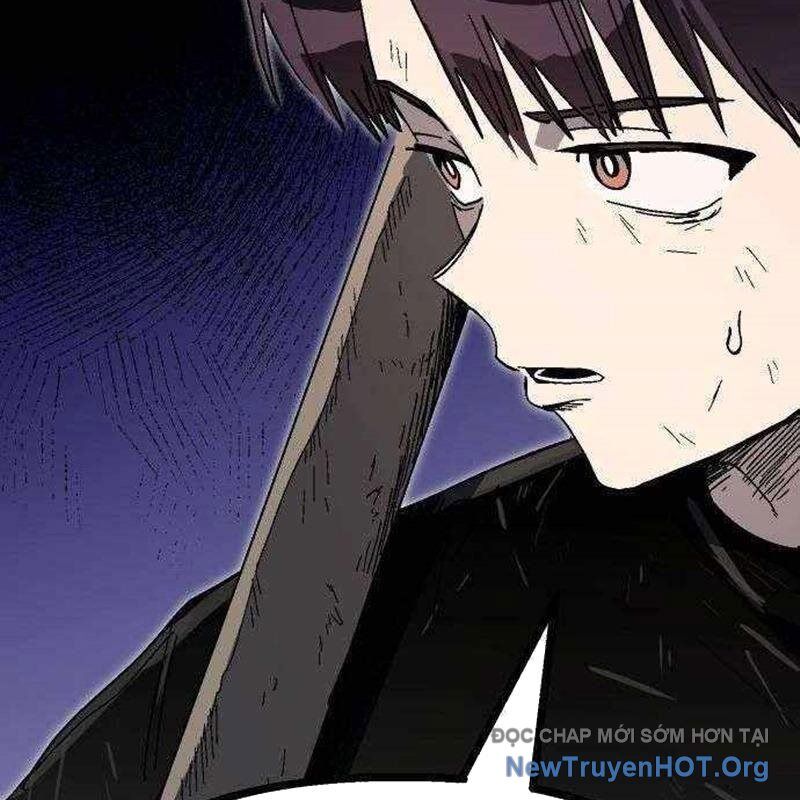 Lỗi Hệ Thống Chapter 43 - Trang 2