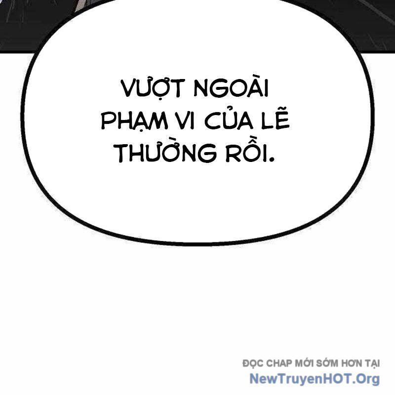 Lỗi Hệ Thống Chapter 43 - Trang 2