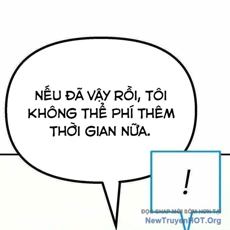 Lỗi Hệ Thống Chapter 43 - Trang 2