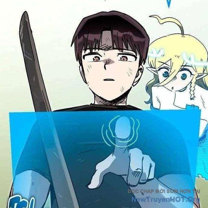 Lỗi Hệ Thống Chapter 43 - Trang 2