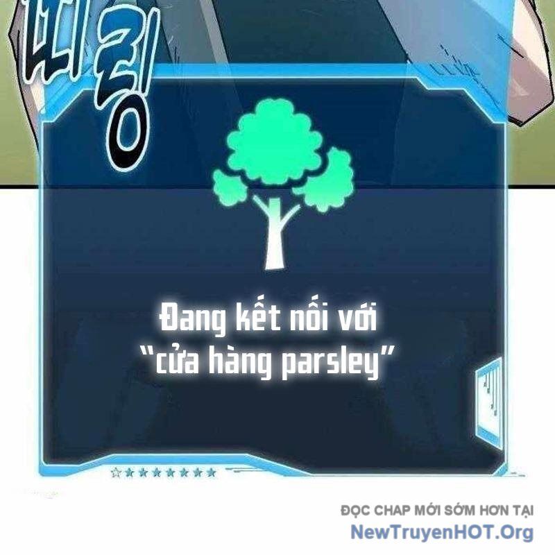 Lỗi Hệ Thống Chapter 43 - Trang 2