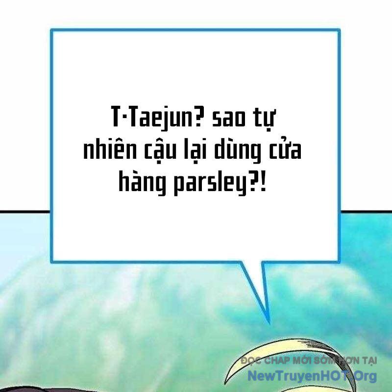 Lỗi Hệ Thống Chapter 43 - Trang 2