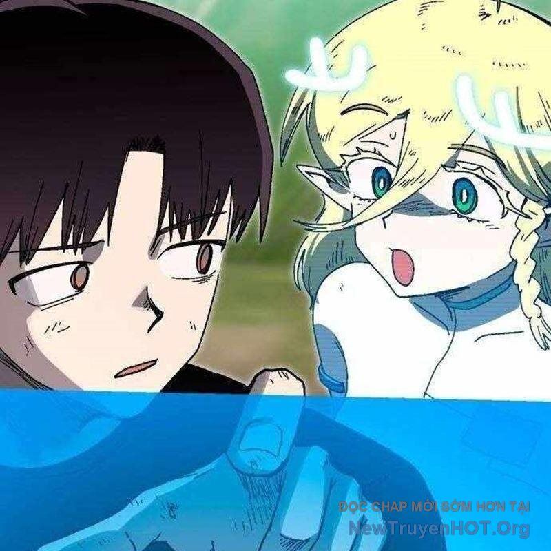 Lỗi Hệ Thống Chapter 43 - Trang 2