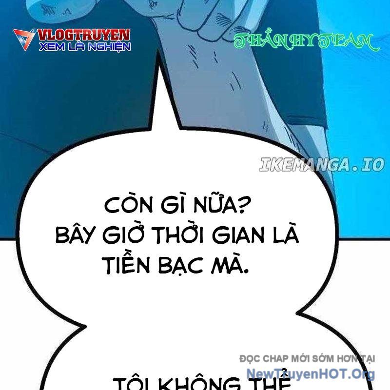 Lỗi Hệ Thống Chapter 43 - Trang 2