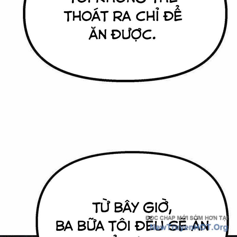 Lỗi Hệ Thống Chapter 43 - Trang 2