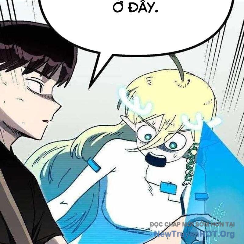 Lỗi Hệ Thống Chapter 43 - Trang 2