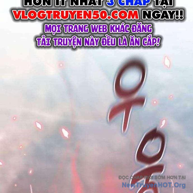 Lỗi Hệ Thống Chapter 43 - Trang 2